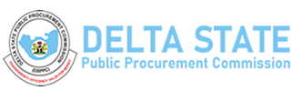 delta-state-public-procurement-commission